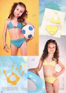 百万综合文字论坛转载 【转载】Вязание ваше хобби №5 EXTRA 2015