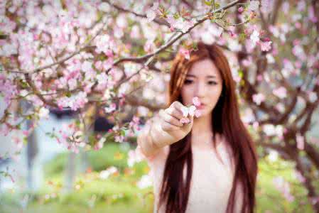 温暖心灵的情感美文 是否我今生不该将你遇见【情感美文】