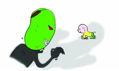 蚕豆病要到几岁才没有 蚕豆病