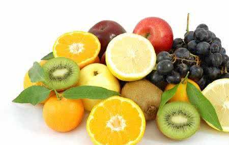 冬季防寒食物制作 哪些食物可以防寒