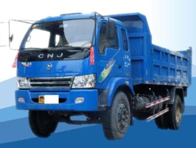 芜湖搬家公司价格 芜湖搬家公司价格 芜湖搬家价格