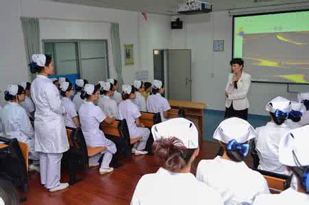 医院面试常见问题 医院面试常见问题 医学生医院面试常见问题