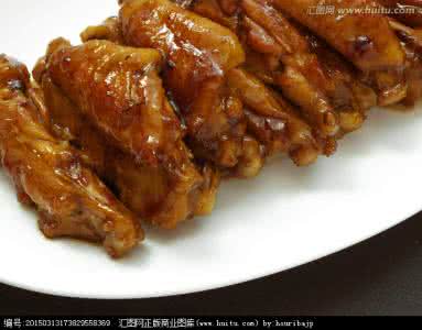可乐鸡的家常做法 可乐鸡