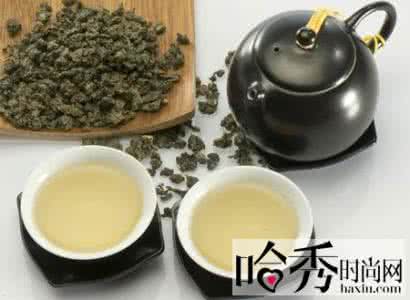 乌龙茶什么时候喝最好 乌龙茶能减肥吗 什么时候喝乌龙茶可以减肥