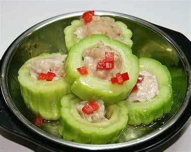 结肠炎吃什么食物好 结肠炎饮食 结肠炎吃什么食物好?