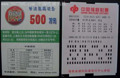 双色球中奖规则及奖金 双色球兑奖规则 双色球中奖规则及奖金,双色球怎么看中奖