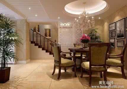 成都家装公司前十名 成都家装公司前十名 南京前十名家装公司