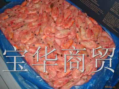 怎样挑选助听器 怎样挑选速冻虾 如何正确挑选速冻食品