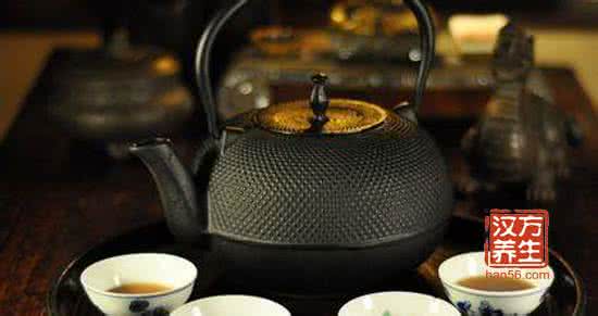 茶道六君子的用法 【茶文化】茶道六君子及用法