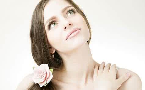 吃什么最容易滋阴补水 女人吃什么滋阴补水 角质需要经常去吗