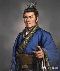 管仲穿越 管仲：将穿越进行到底！