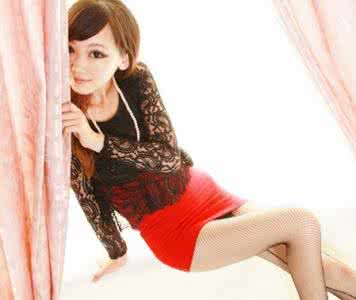 自述：拒绝过一次初恋女同学献身