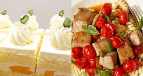 美丽到家上门美容 必知的美容食品 美丽吃出来