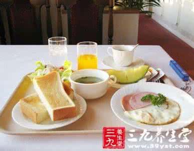 芝麻酱的做法 健康饮食 芝麻酱的做法_健康饮食