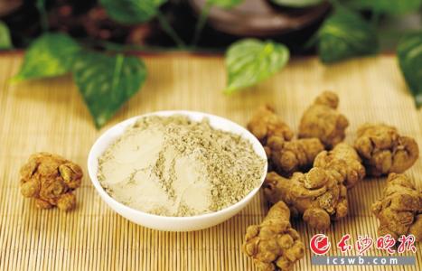 古人传递信息的方法 三七养殖方法 古传良药三七 三七的介绍及如何养殖三七