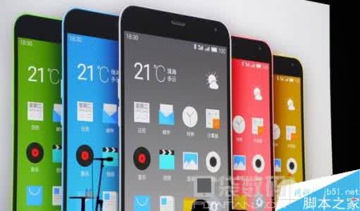 魅蓝note5颜色 魅蓝note3颜色 魅蓝note有几种颜色?有什么颜色?