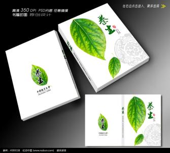 养生保健书籍 养生保健餐饮系列书籍十七册