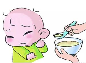小儿积食吃什么药 小儿积食