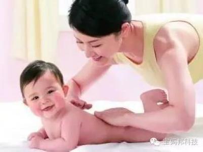 请到最新版支付宝付款 宝妈邦:这些做到了,分分钟请到好月嫂!