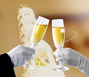 大蛇雉是谁的招数 5招婚宴挡酒招数