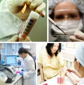 美国前总统卡特患癌 美国新研究 简单验血便可知是否患癌