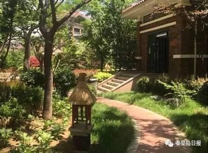 美丽乡村类型 美丽乡村建设中“美丽庭院”的四种类型