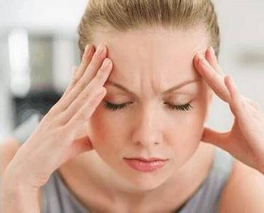 补血食材 头晕耳鸣该吃点什么？这些补血的食材你必须知道