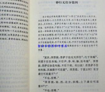 原始佛教经典 佛教原典是用什么文字写成的