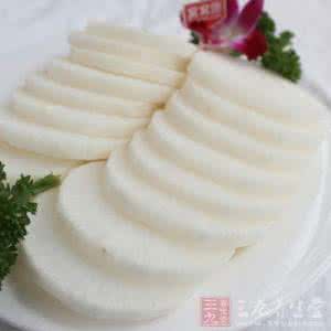 第十届北京中医药养生 中药养生 这些中药让你年轻十岁