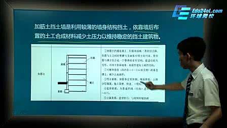 一级建造师环球精讲班 一级建造师环球精讲班 2012年一级建造师-市政实务精讲班课堂讲义(5.5-5.6)_25536