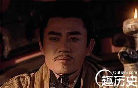 汉武帝时期的丞相史料 汉武帝时期的丞相 汉武帝时期的丞相为什么大都死的很惨?