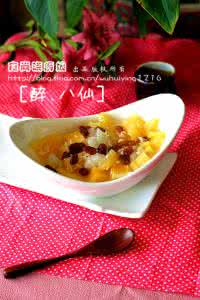 可口清淡的家常菜做法 【转载】180种夏季可口饮食做法