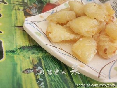 奶豆腐的做法家常 奶豆腐怎么吃 香炸奶豆腐的做法,香炸奶豆腐怎么做好吃,香炸奶豆腐的家常做法