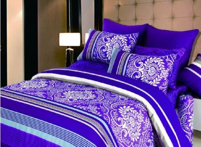 床上用品面料知识 床上用品面料知识 床上用品面料知识  怎样识别床上用品面料