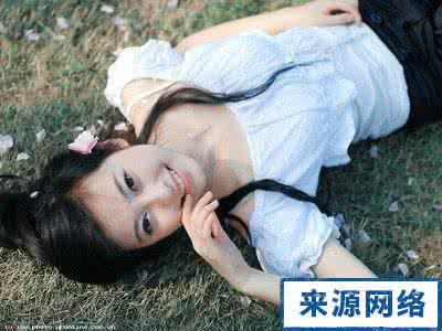 更年期女性保健 青年期女性保健之学会用身体感受性