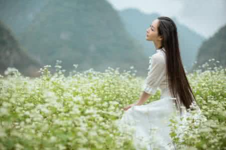 闲言碎语不要讲 人生感悟之闲言碎语