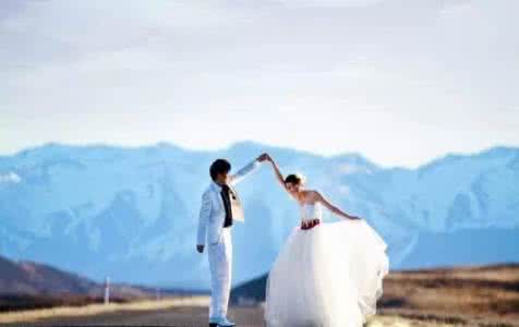 结婚旅行最适合的地方 适合旅行结婚的地方 【旅行结婚】旅行结婚最适合去的地方