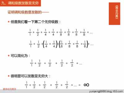 7张最具争议的自拍照 最具争议的12个数学事实（一）