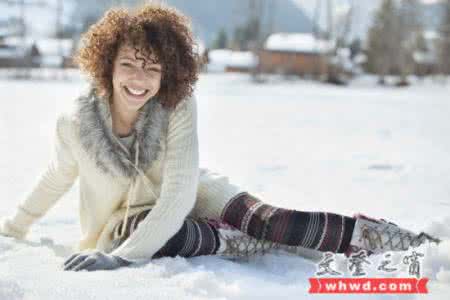 越分手越相爱 越“分手”越相爱