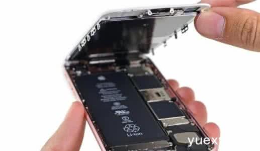 iphone6splus电池续航 iPhone6s电池续航短怎么办