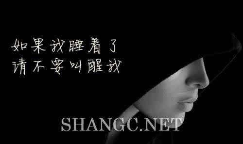 王杰经典歌曲十首心痛 经典到心痛