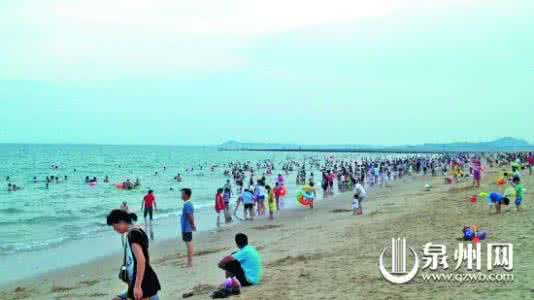 没关系 是爱情啊 假期没远行 没关系 我就在城里优雅地度过这个假期。