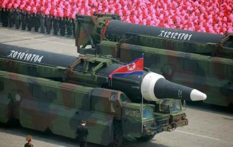 最近中国经济制裁韩国 最近中国经济制裁韩国 最近国际经济