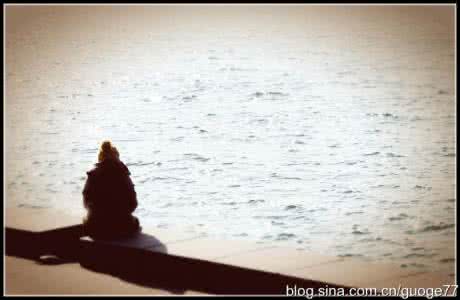 请留住你的脚步 请留住你的脚步 留住岁月脚步 必学的抗老保鲜战