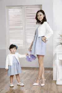 妈妈款鞋 妈妈款