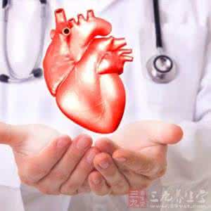 李慕婉的命魂被谁取走 这些方法让癌症无法取走你的性命