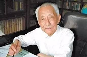 婴儿健脾散 老中医健脾散做了进一步改良