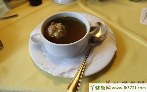 肾小球肾炎 国宝秘方：急性肾小球肾炎一周根治加减越婢汤