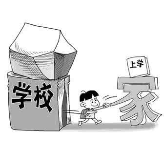 因材施教 根据自己性格找到摄影学习之路