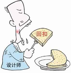 给客户回扣怎么说 给客户回扣怎么说 “药品回扣”怪医生?看看这1万名医生怎么说